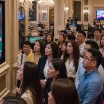 บาคาร่า888 คืออะไร